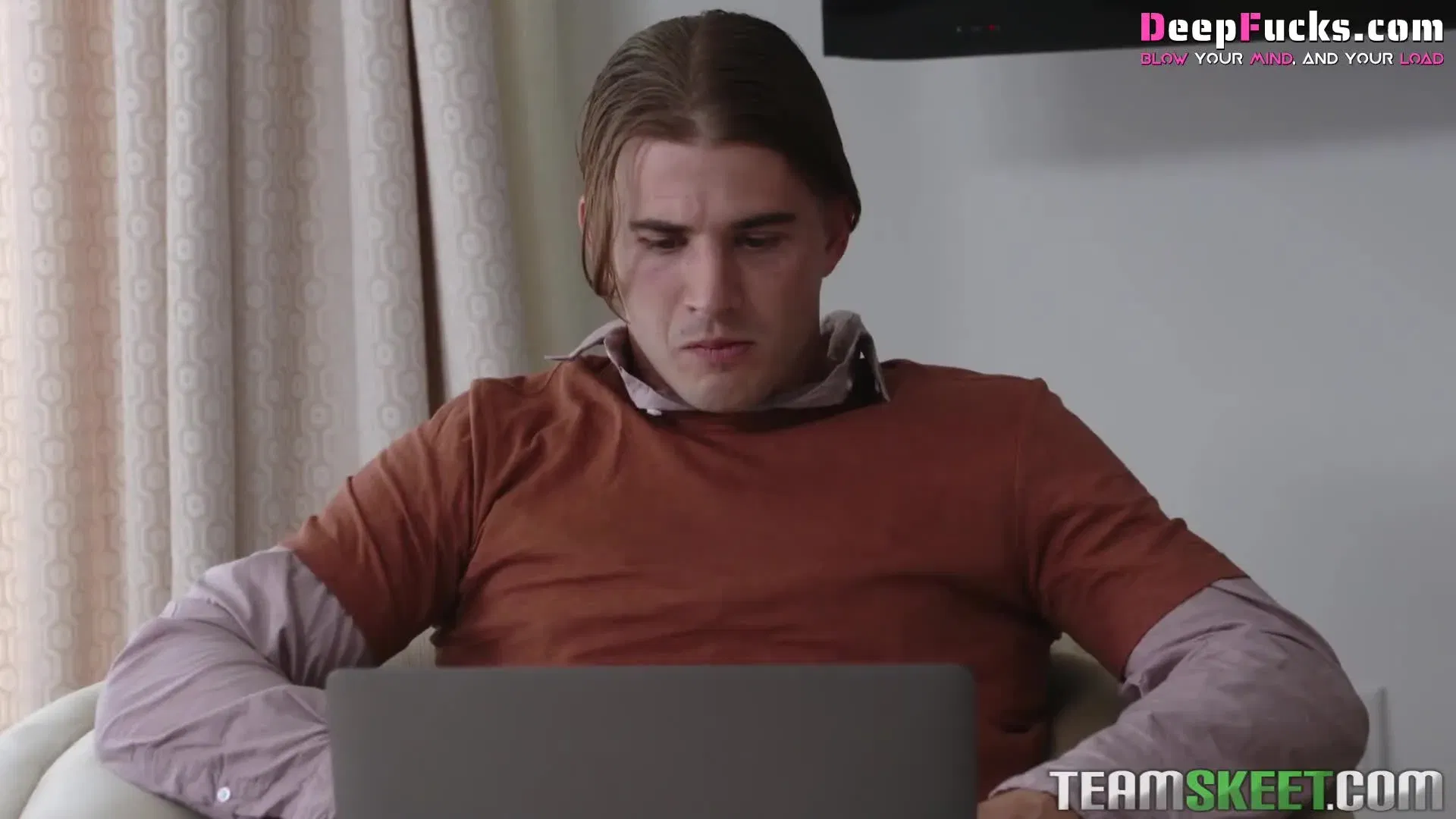 Daisy Ridley Violet Star Teamskeet Star Wars Sex Slave