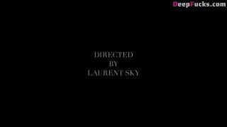 thumb 41603 dua lipa reina rae vixen seduces married man h265.mp4