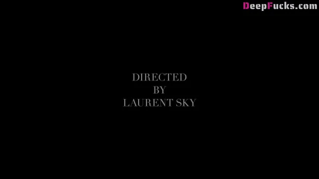 Dua Lipa Reina Rae Vixen Seduces Married Man