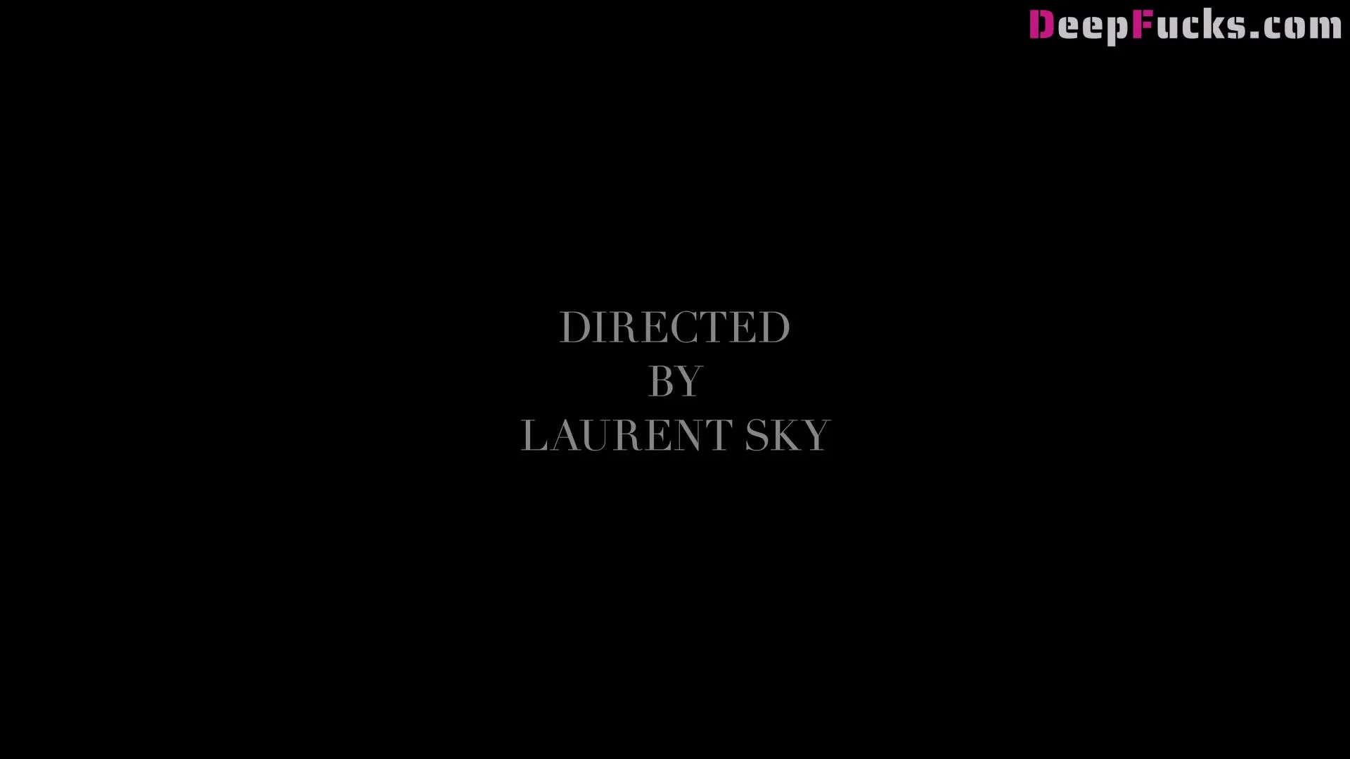 Dua Lipa Reina Rae Vixen Seduces Married Man