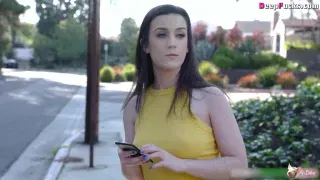 thumb 41619 katy perry.mp4