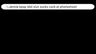 thumb 41645 jennie sybil pack 6 fashionable blowjob hd.mp4