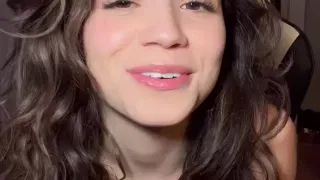 thumb 41647 Jamelizzzz PMV Material Girl enhanced h265.mp4