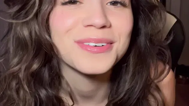 Material Girl PMV – Dancing Tiktok Slut