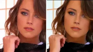 thumb 41665 amber heard uma jolie remastered comparison.mp4