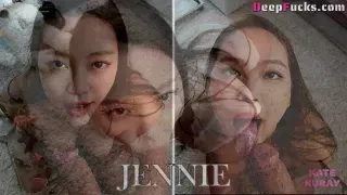 thumb 41688 jennie kate kuray pack 8.mp4