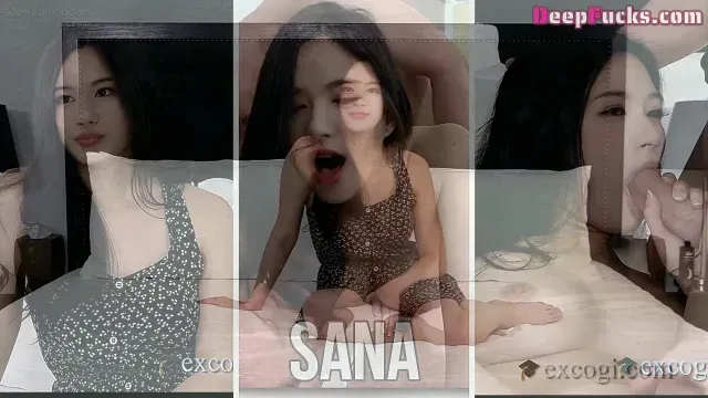 Sana Scarlett Alexis Exploitedcollegegirls