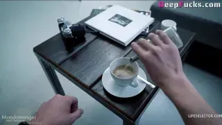 thumb 41700 nayeon sybil sins of daughters.mp4