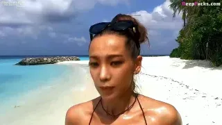 Winter Luxurygirl Pack 7 1 Baywatch