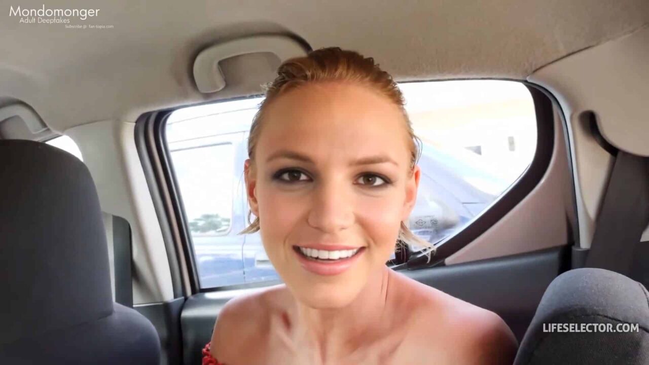 britney spears lifeselector exotic getaway thumb1 1