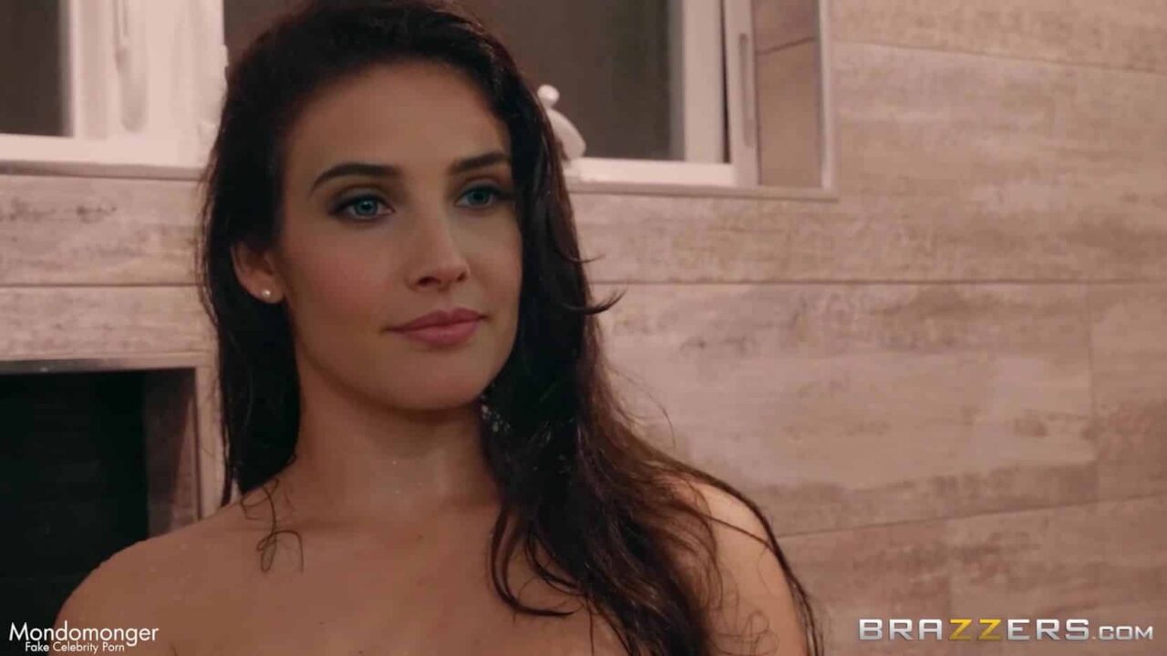 colbie smulders deepfake katana kombat how i fucked your mother