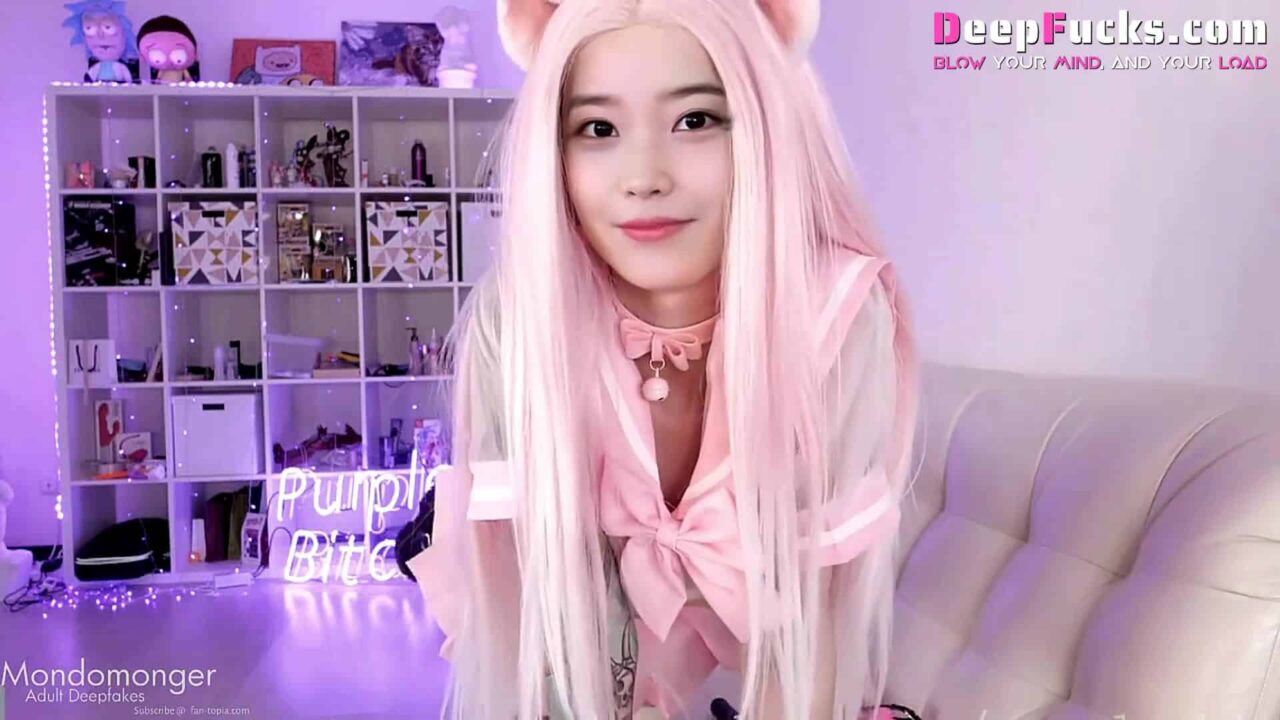 iu deepfake mondomonger purplebitch tifa thumb