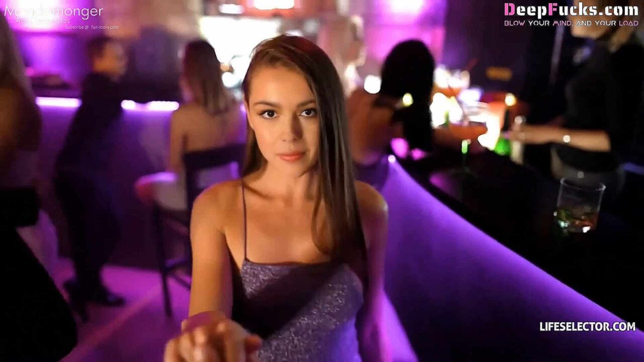 olivia rodrigo deepfake yes boss 9i