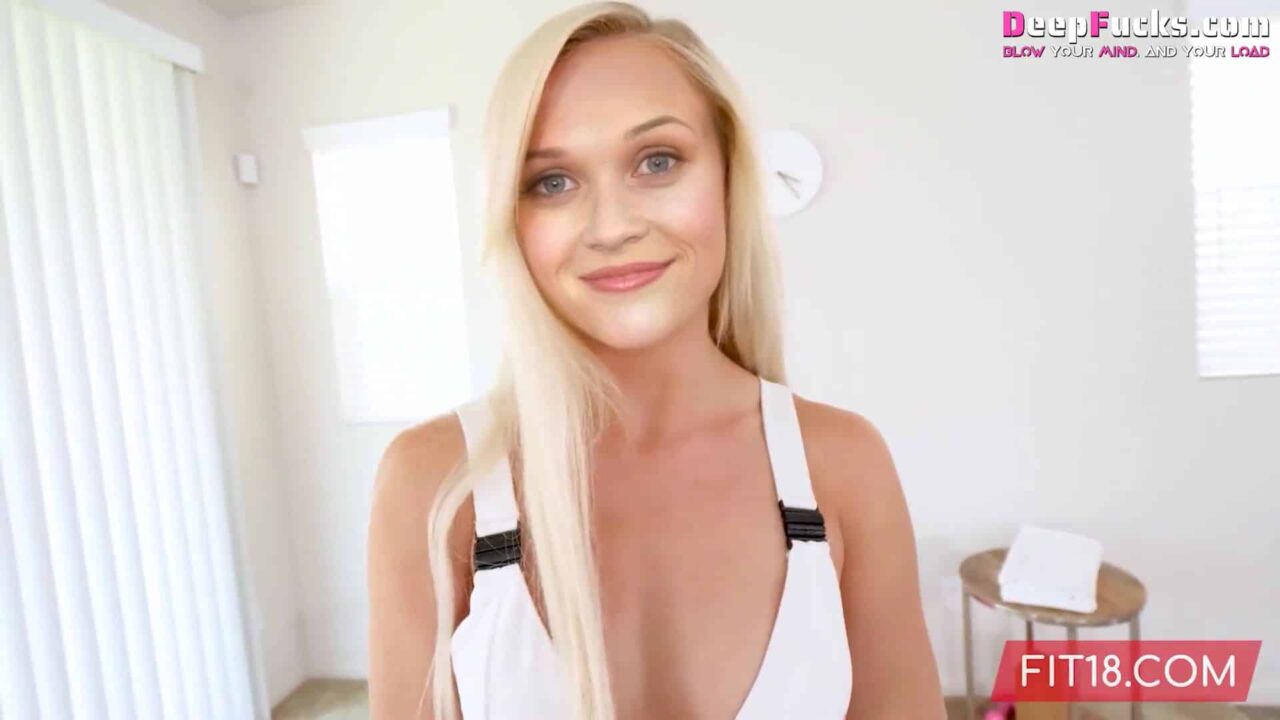 reese witherspoon deepfake toasty fit18 1