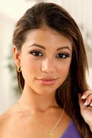 veronica-rodriguez-pornstar-profile
