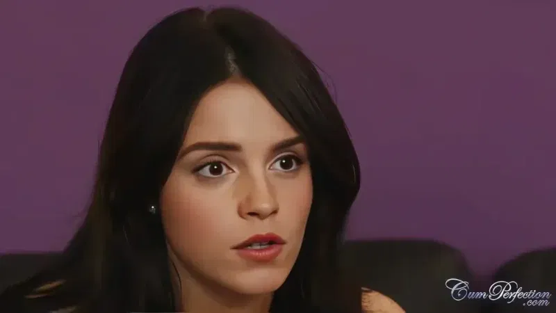 emma watson cumperfection cucks thumb