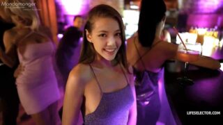 lisa deepfake mondomonger sybil pack 11 part2 thumb