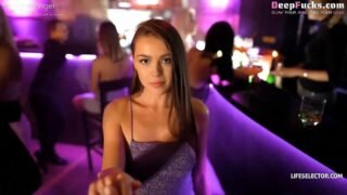 Olivia Rodrigo Deepfake Porn – Yes, Boss [Sybil / LifeSelector]