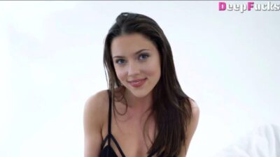 scarlett johansson sybil lifeselector sins