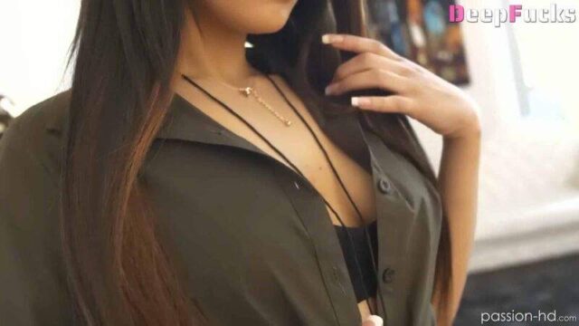 Meghan Markle porn video –  ATTENTION Whore