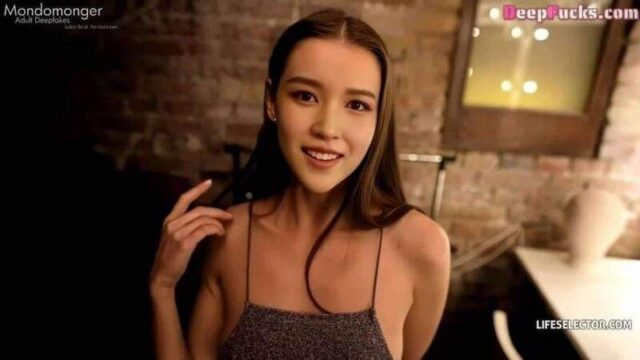 Mina porn video – Kpop  Nightclub Whore ENHANCED