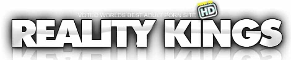 RealityKings white