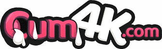Cum4k-logo