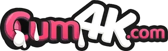 Cum4k-logo