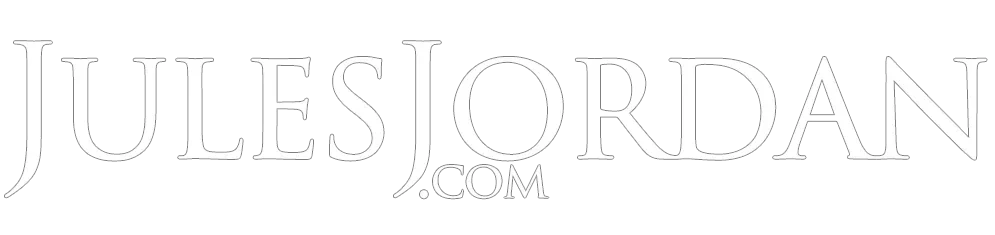 Jules-Jordan-logo