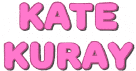 Jennie AI Deepfake - Kpop Idol Perfect in Pigtails 6 KateKuray-logo