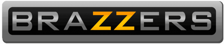 Brazzers-Logo