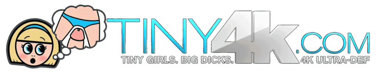 Logo Tiny4K