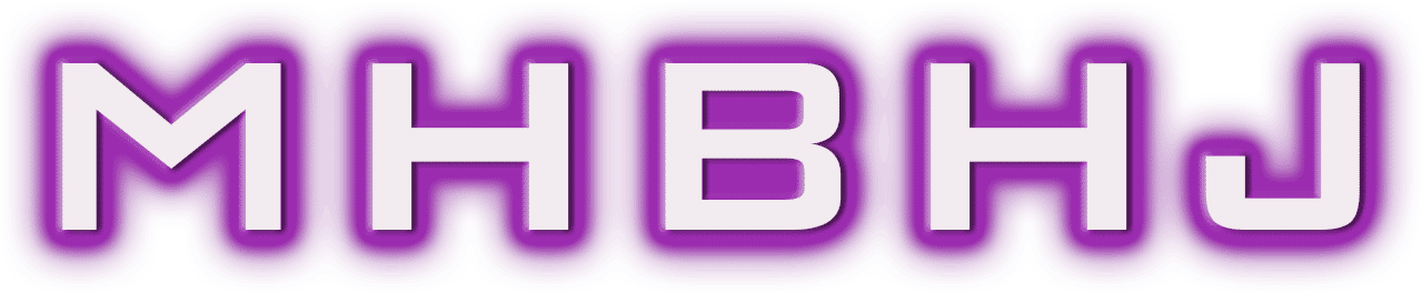 mhbhj-Logo