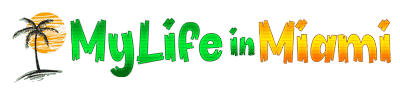 MyLifeinMiami Deepfakes