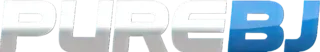 purebj-logo