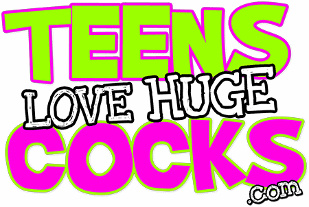 Teens-Love-Huge-Cocks