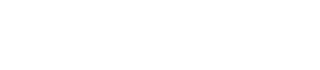 Tushy Logo